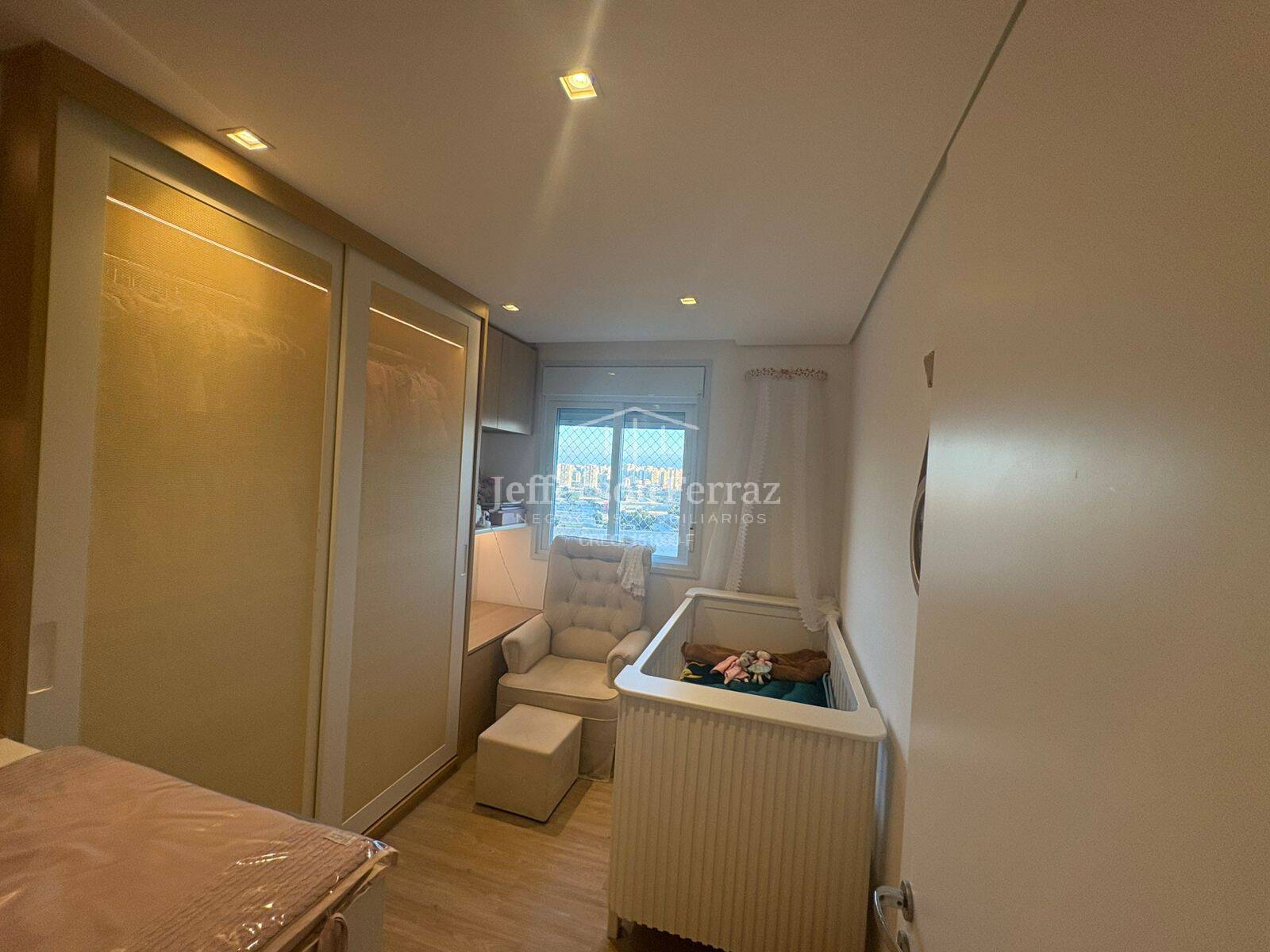 Apartamento, 3 quartos - Foto 19