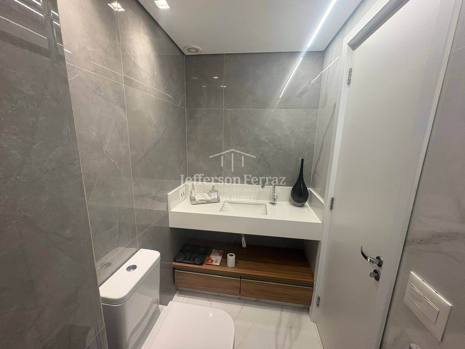 Apartamento, 3 quartos - Foto 22