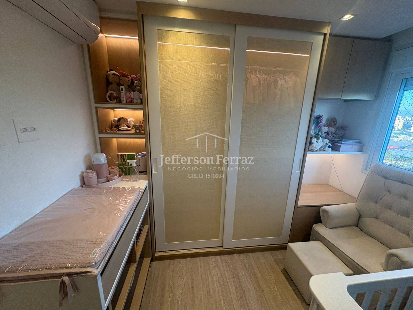 Apartamento, 3 quartos - Foto 20