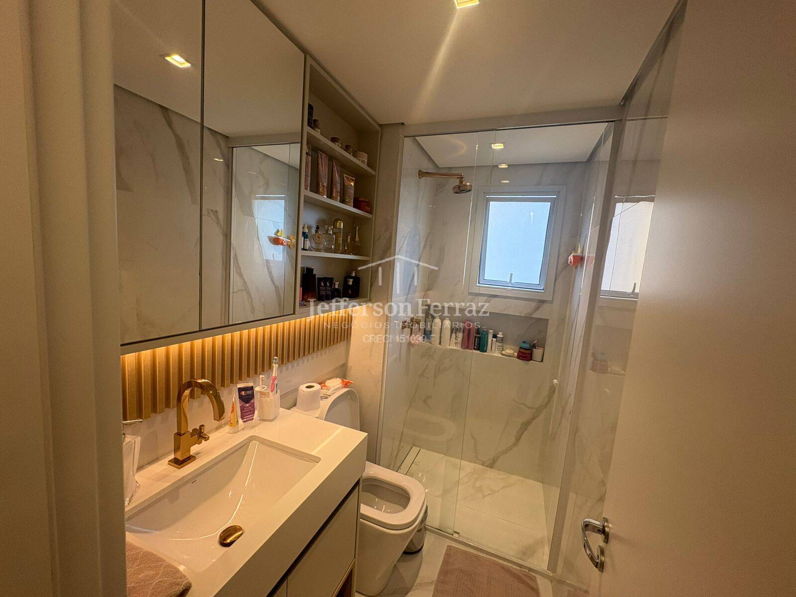 Apartamento, 3 quartos - Foto 21