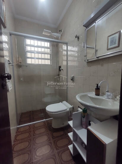 Casa, 4 quartos, 194 m² - Foto 6
