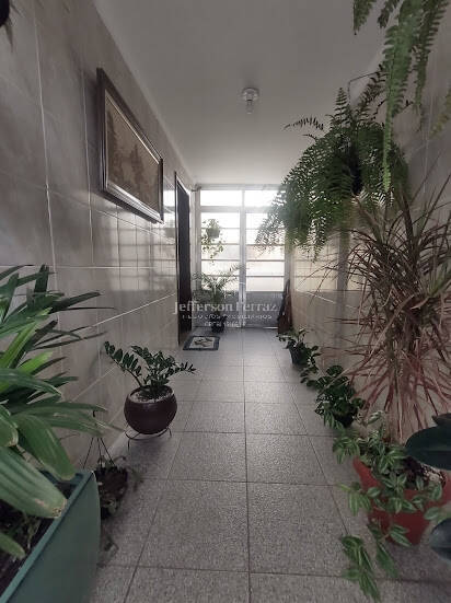 Casa, 4 quartos, 194 m² - Foto 2