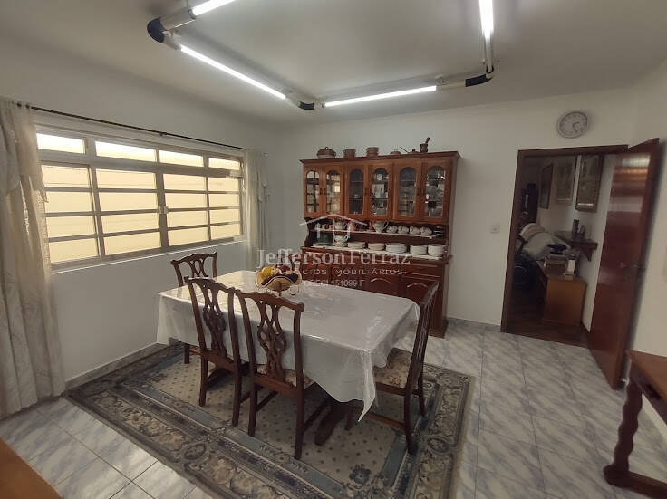 Casa, 4 quartos, 194 m² - Foto 10