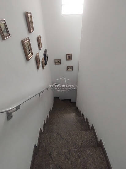 Casa, 4 quartos, 194 m² - Foto 14
