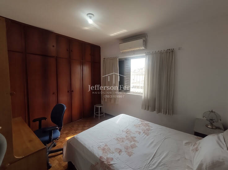 Casa, 4 quartos, 194 m² - Foto 18