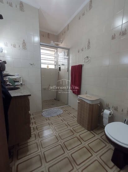 Casa, 4 quartos, 194 m² - Foto 17