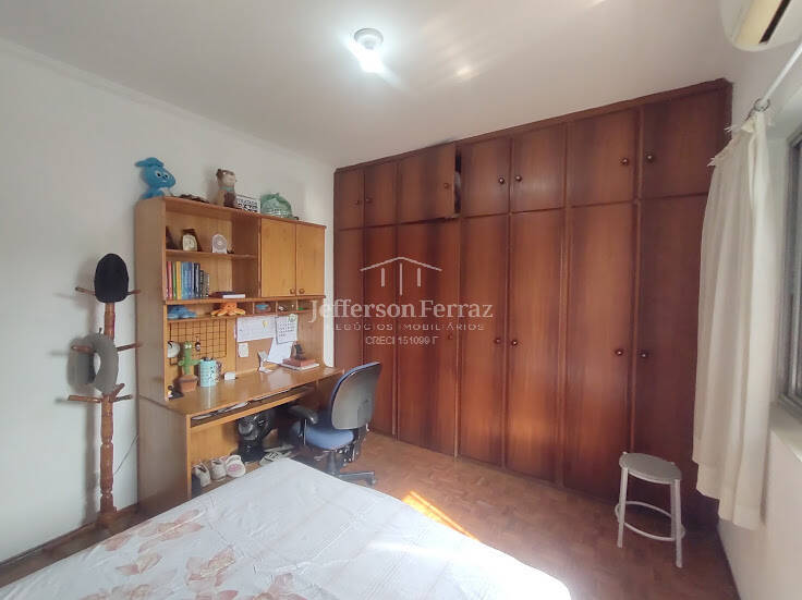 Casa, 4 quartos, 194 m² - Foto 19
