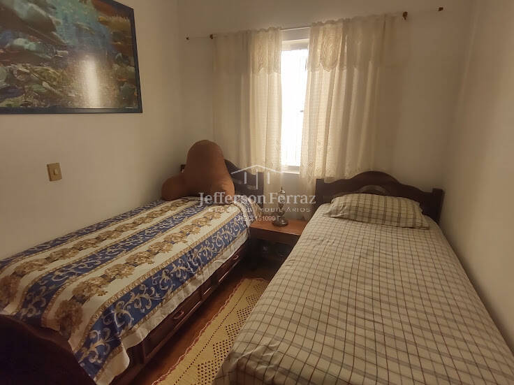 Casa, 4 quartos, 194 m² - Foto 15