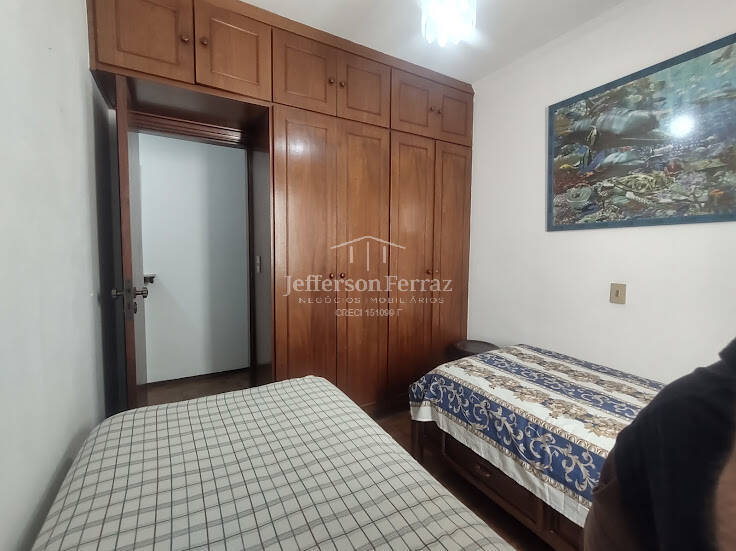 Casa, 4 quartos, 194 m² - Foto 16