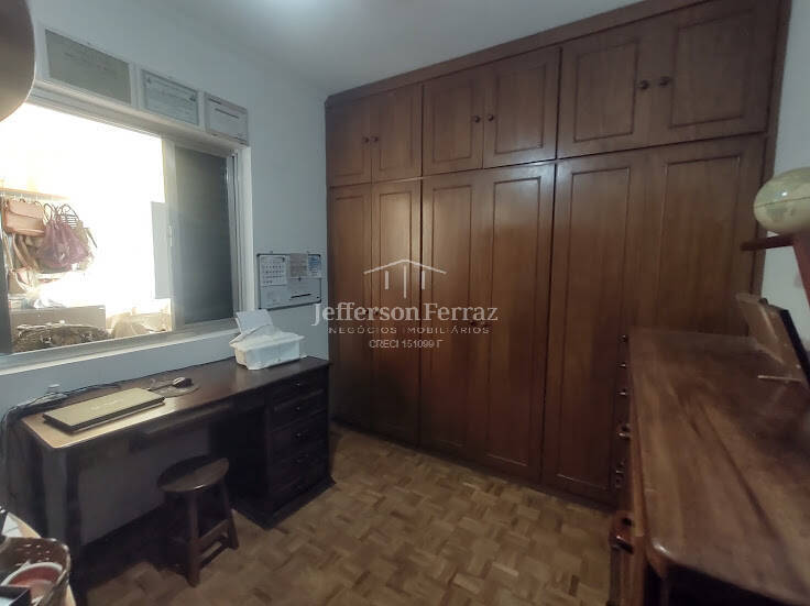 Casa, 4 quartos, 194 m² - Foto 21