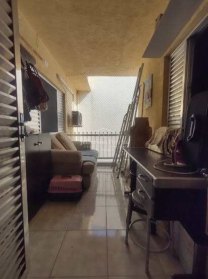 Casa, 4 quartos, 194 m² - Foto 22
