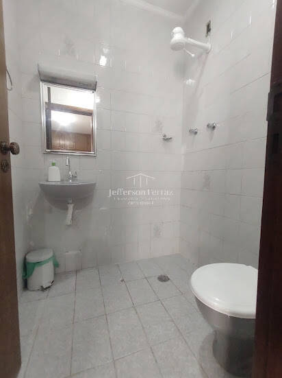 Casa, 4 quartos, 194 m² - Foto 25