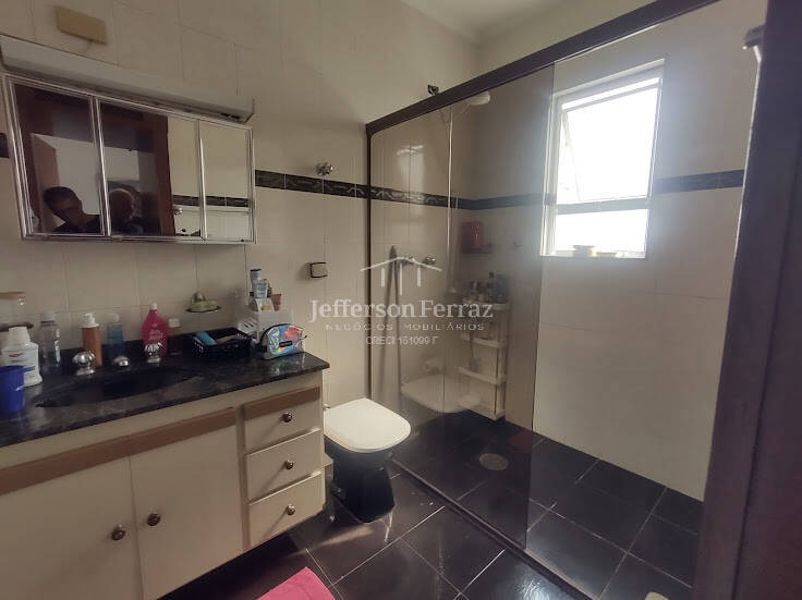 Casa, 4 quartos, 194 m² - Foto 20