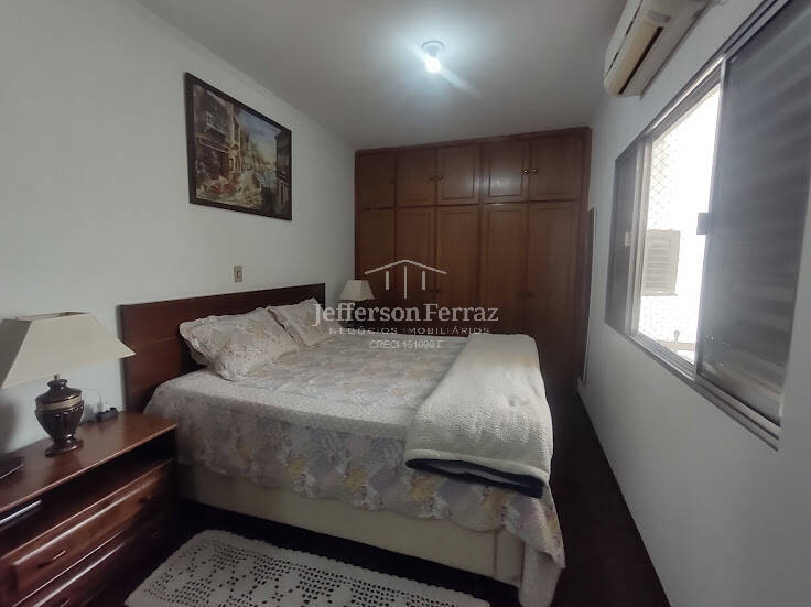 Casa, 4 quartos, 194 m² - Foto 23