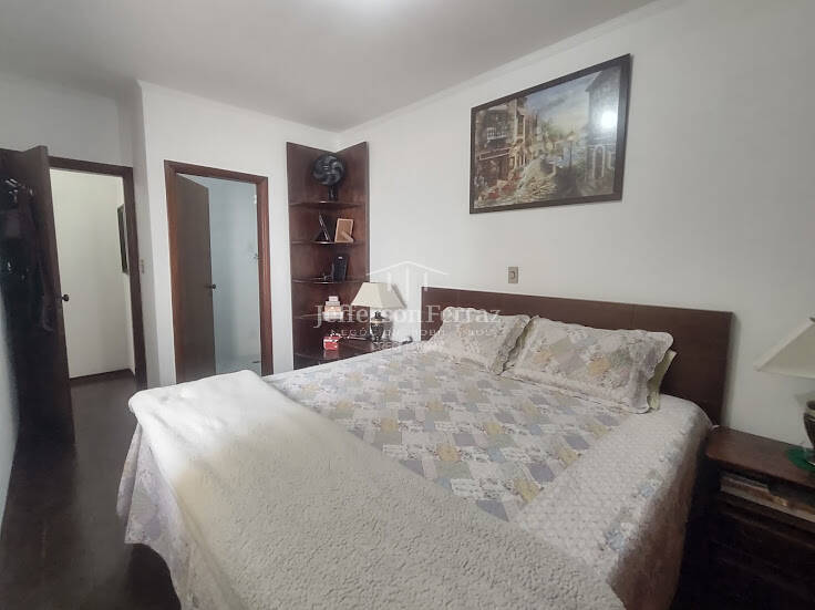 Casa, 4 quartos, 194 m² - Foto 24