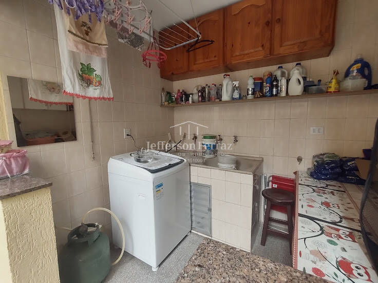 Casa, 4 quartos, 194 m² - Foto 27