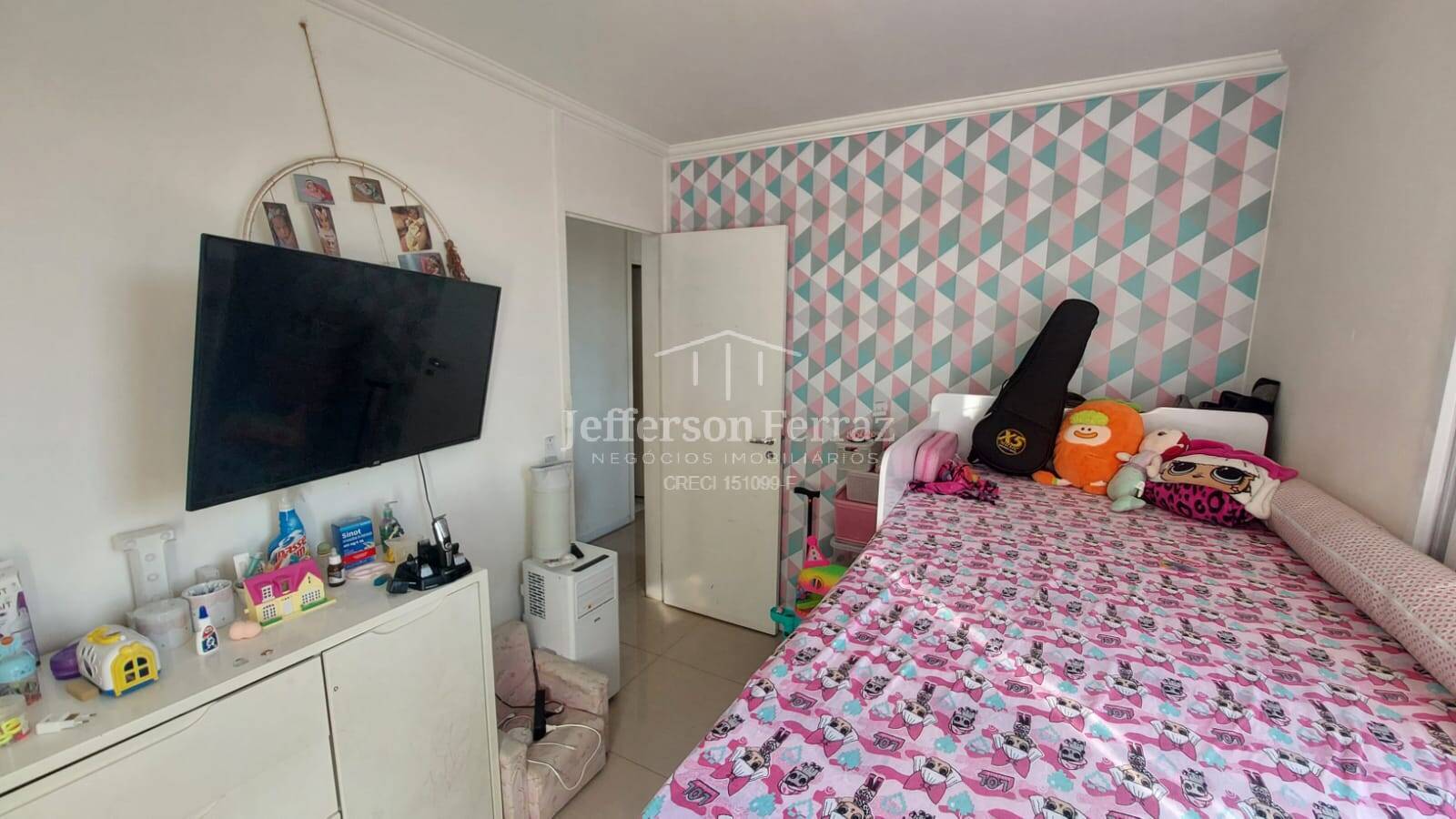 Apartamento, 2 quartos, 70 m² - Foto 15