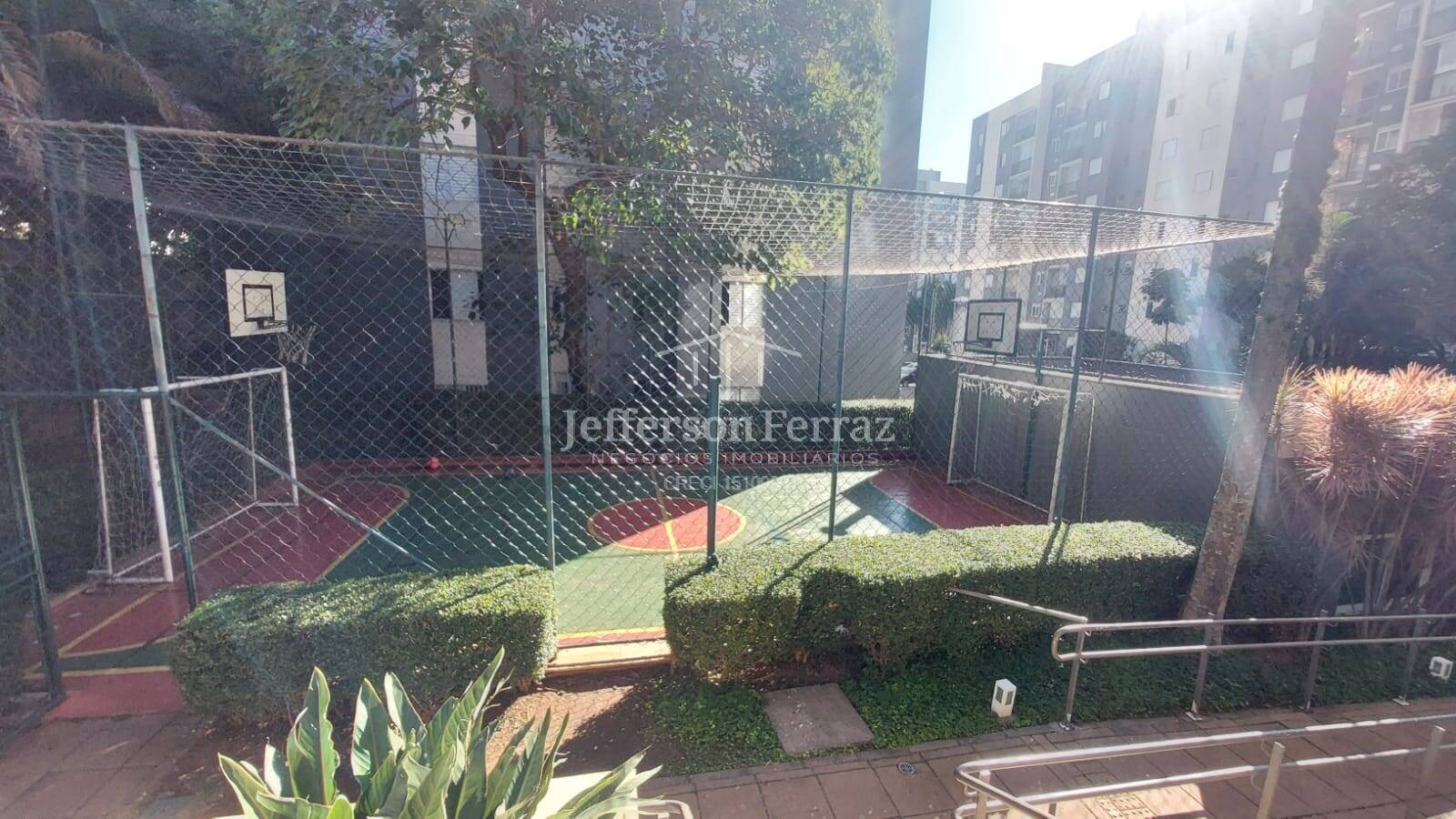 Apartamento, 2 quartos, 70 m² - Foto 28