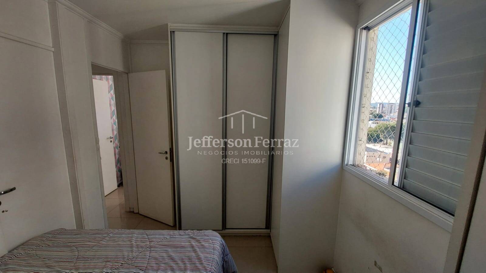 Apartamento, 2 quartos, 70 m² - Foto 18