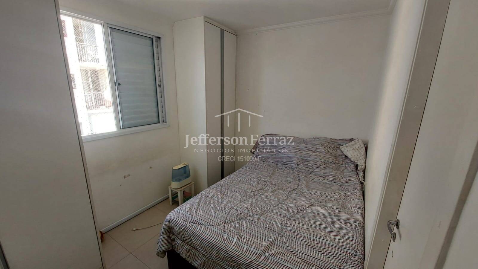 Apartamento, 2 quartos, 70 m² - Foto 19