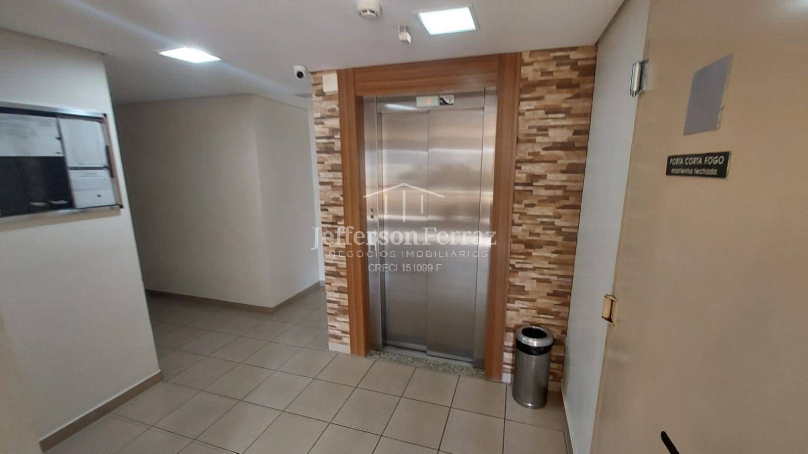 Apartamento, 2 quartos, 70 m² - Foto 21