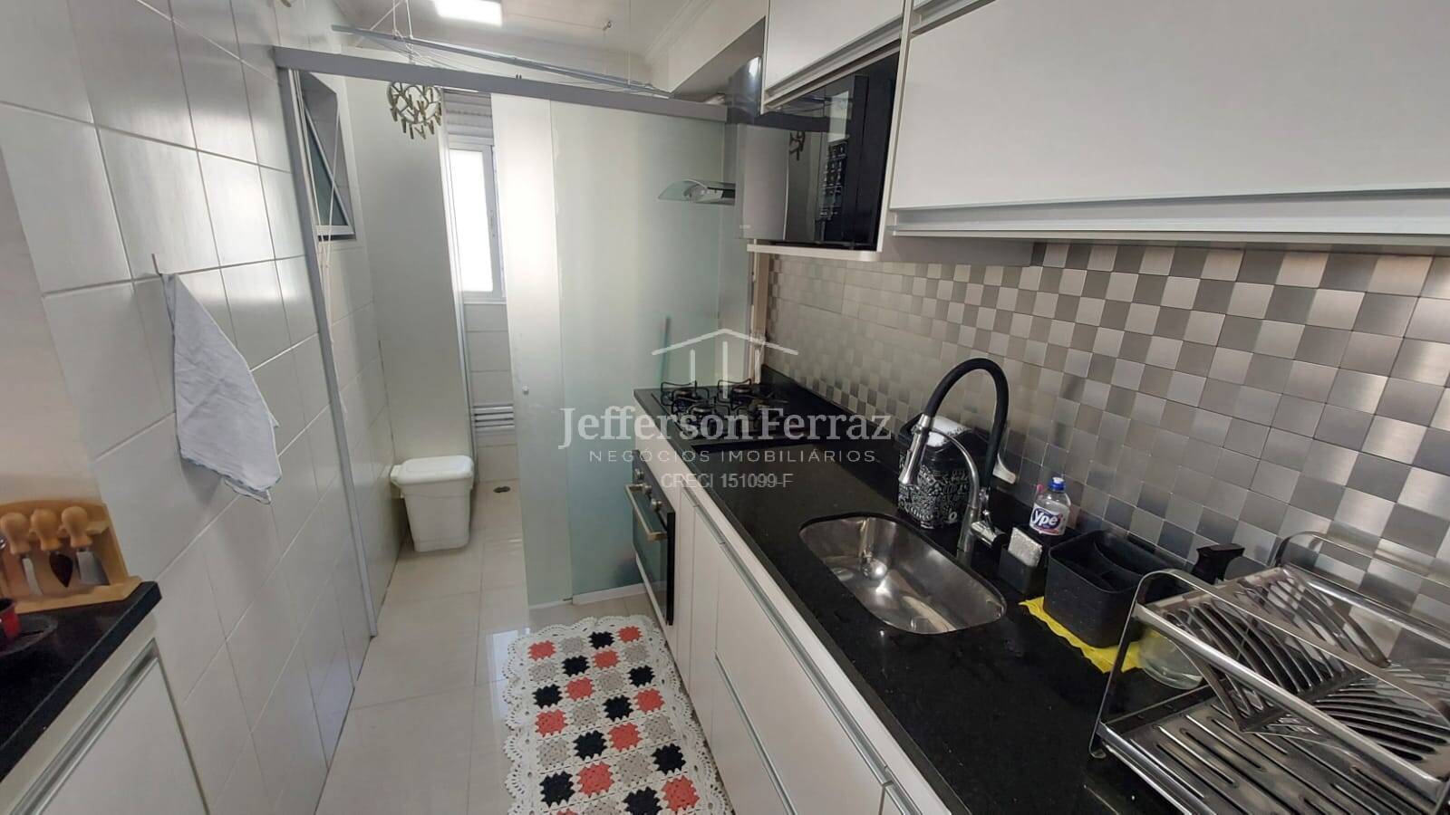 Apartamento, 2 quartos, 70 m² - Foto 12