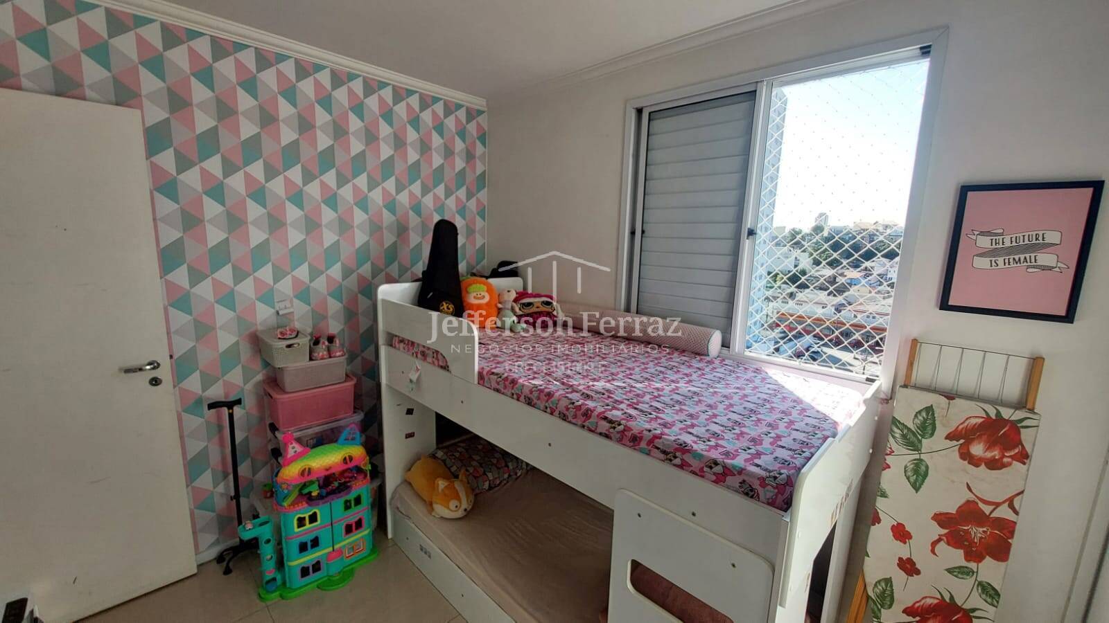 Apartamento, 2 quartos, 70 m² - Foto 22