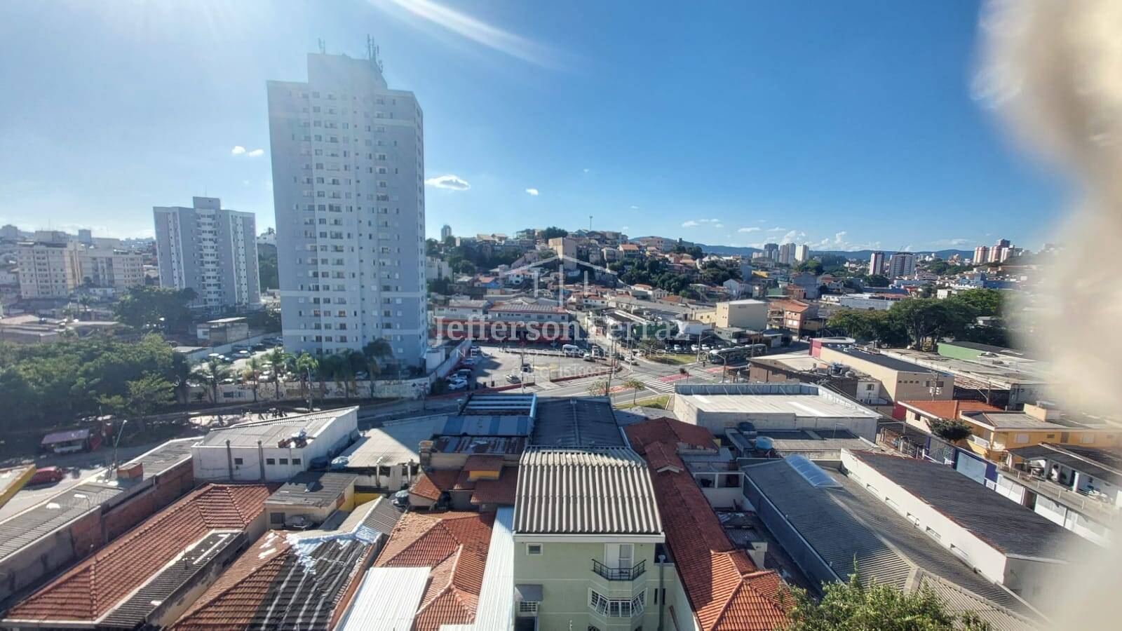 Apartamento, 2 quartos, 70 m² - Foto 23