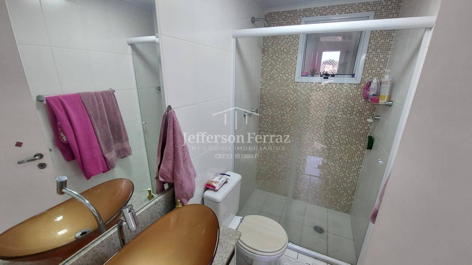 Apartamento, 2 quartos, 70 m² - Foto 25