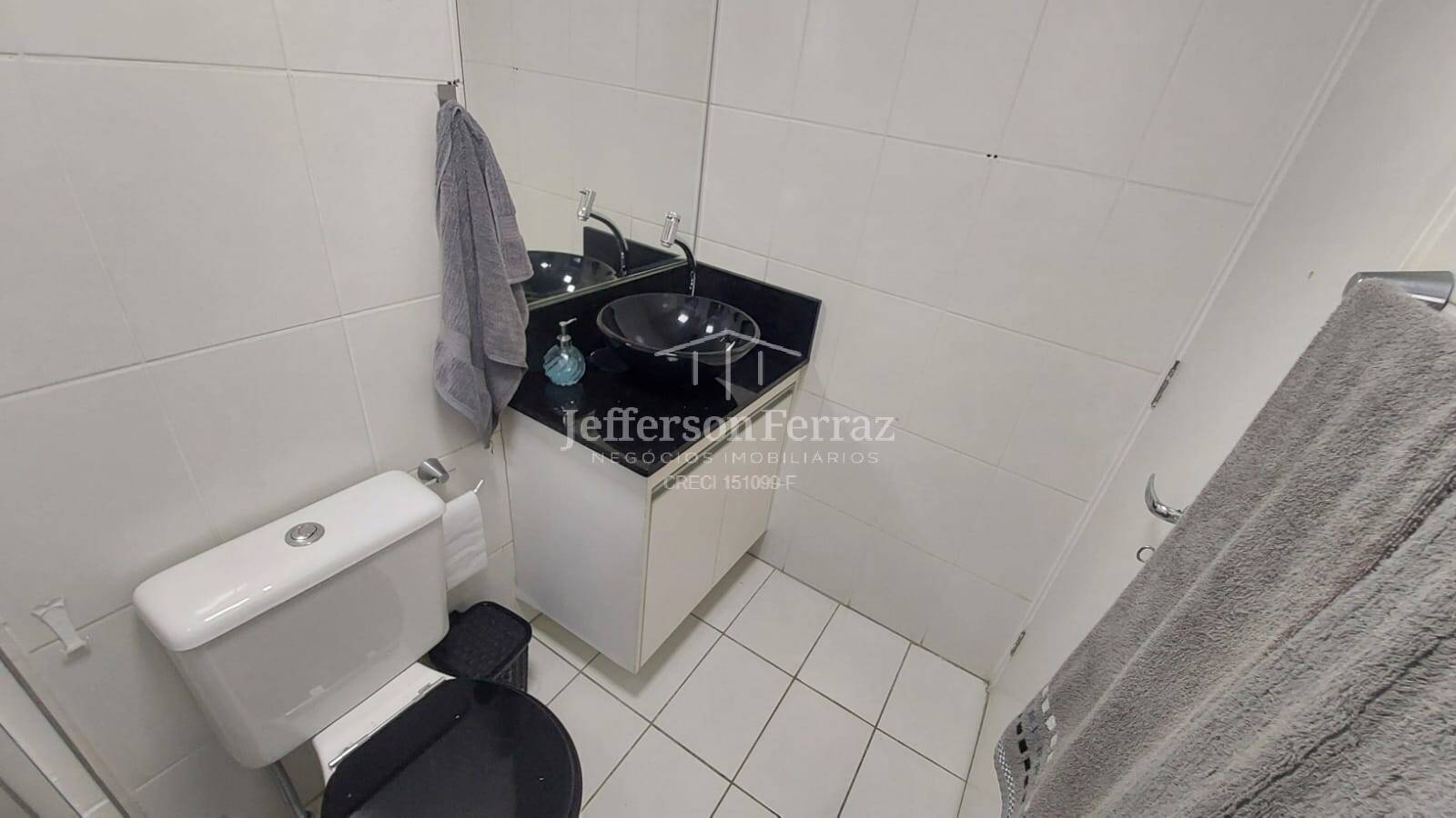 Apartamento, 2 quartos, 70 m² - Foto 24