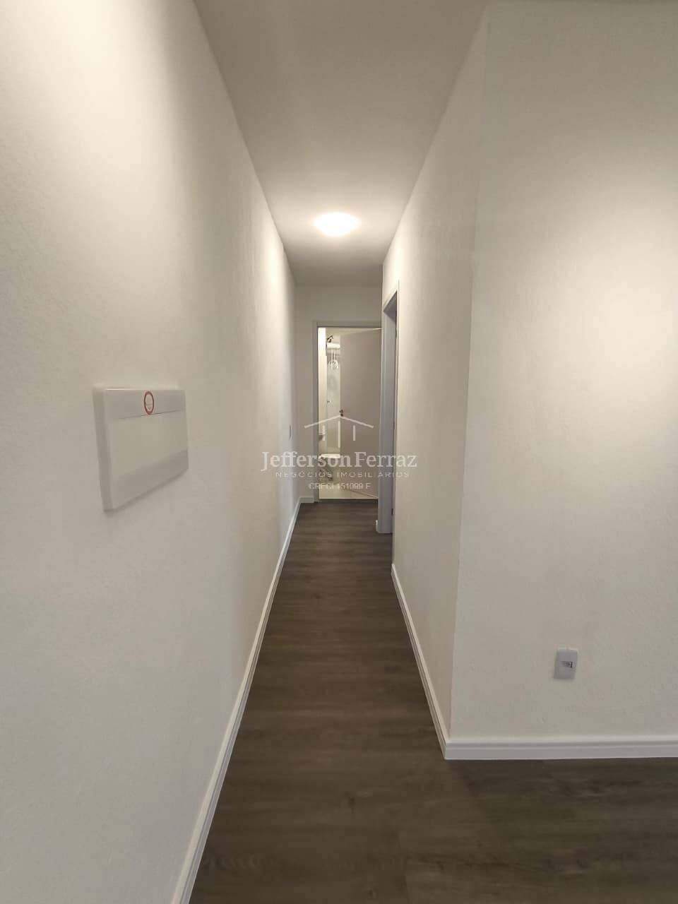 Apartamento, 2 quartos, 41 m² - Foto 5