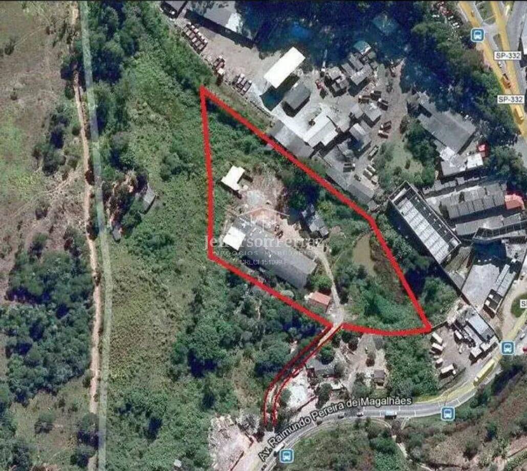 Sala-Conjunto, 7000 m² - Foto 9