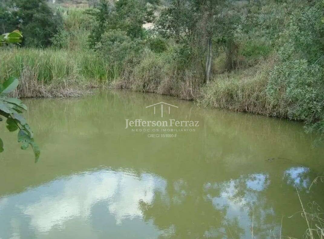 Sala-Conjunto, 7000 m² - Foto 5