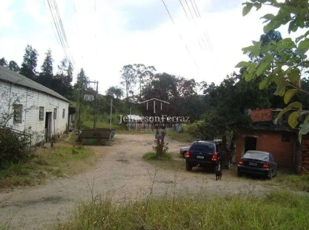 Sala-Conjunto, 7000 m² - Foto 4