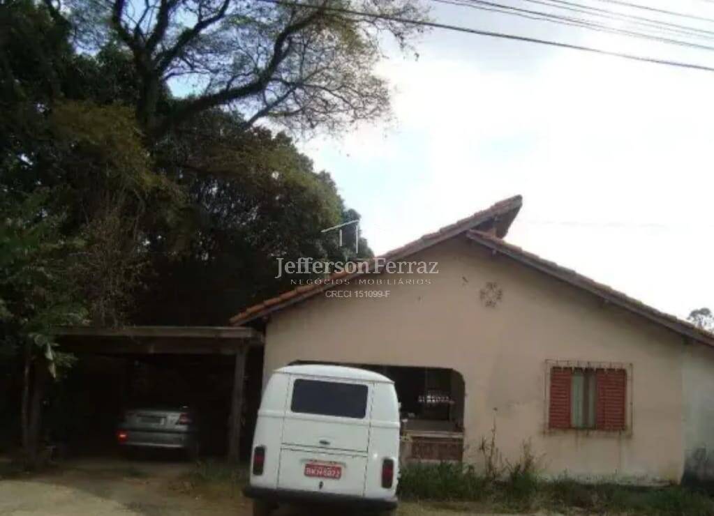 Sala-Conjunto, 7000 m² - Foto 2