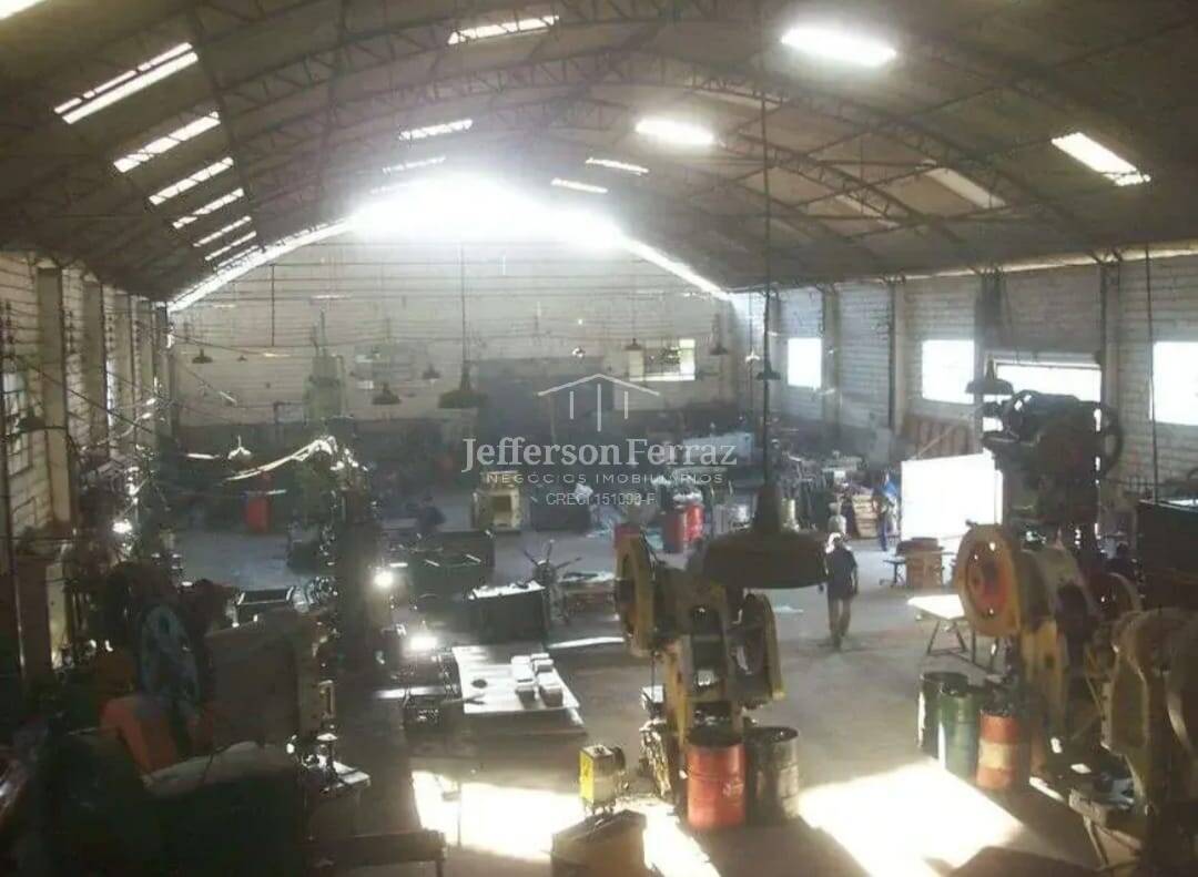 Sala-Conjunto, 7000 m² - Foto 7