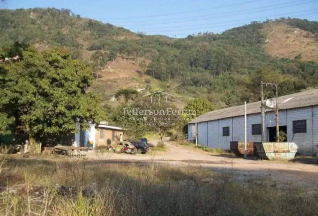 Sala-Conjunto, 7000 m² - Foto 6