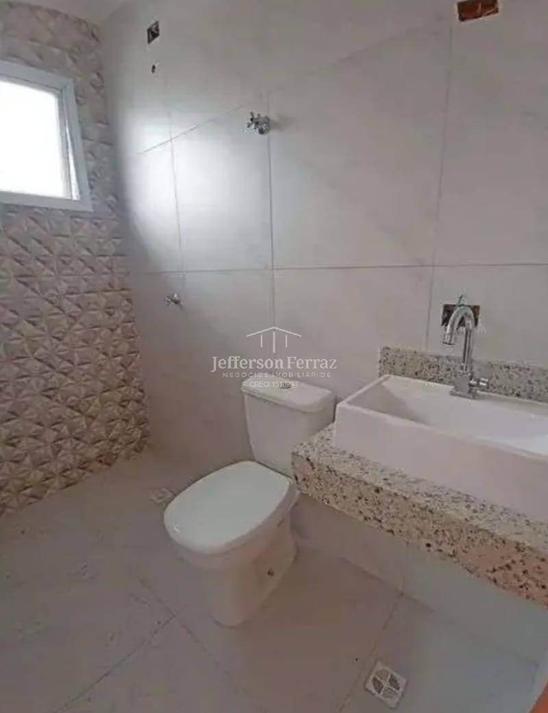 Sobrado, 2 quartos, 73 m² - Foto 9