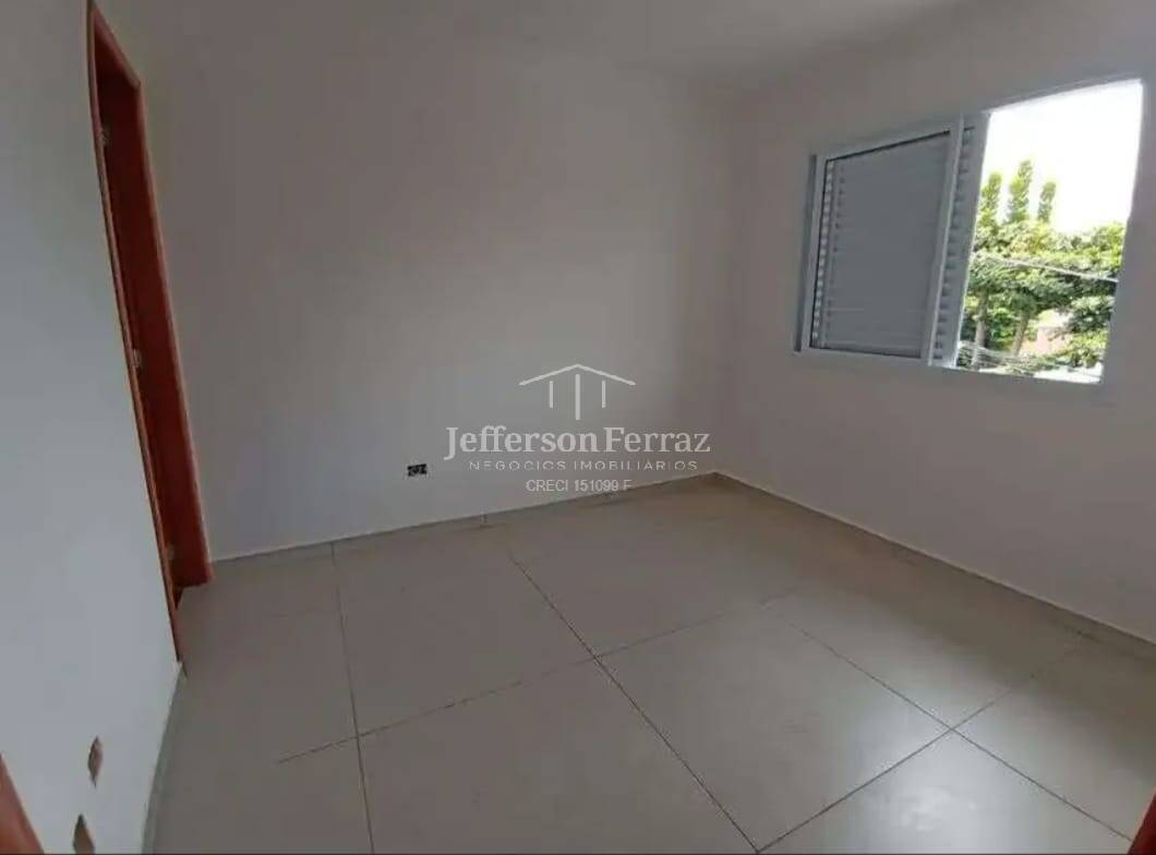 Sobrado, 2 quartos, 73 m² - Foto 7
