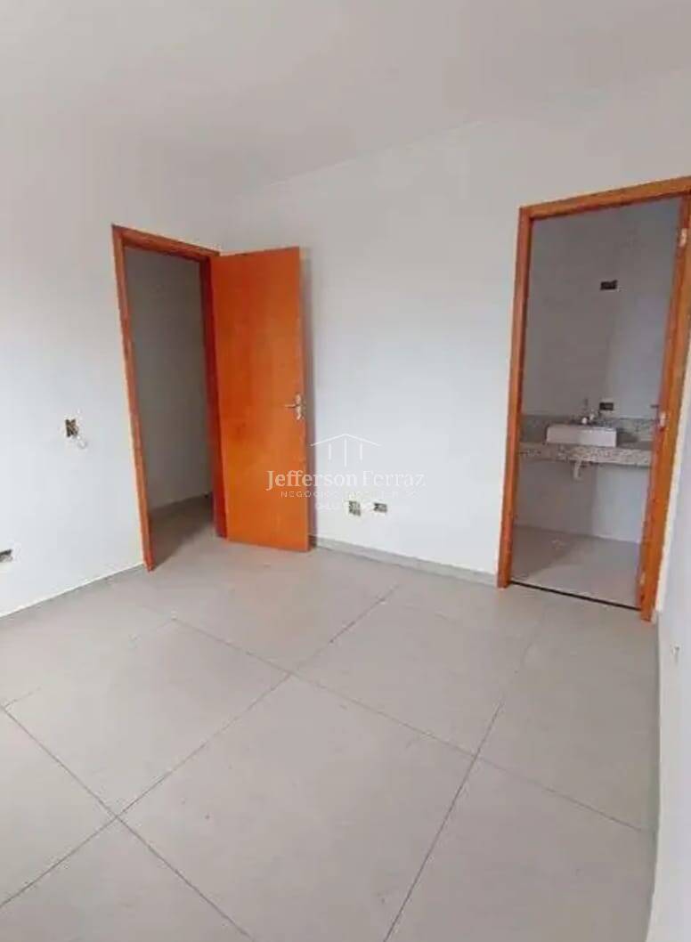 Sobrado, 2 quartos, 73 m² - Foto 10