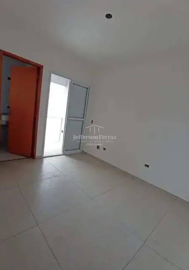 Sobrado, 2 quartos, 73 m² - Foto 6