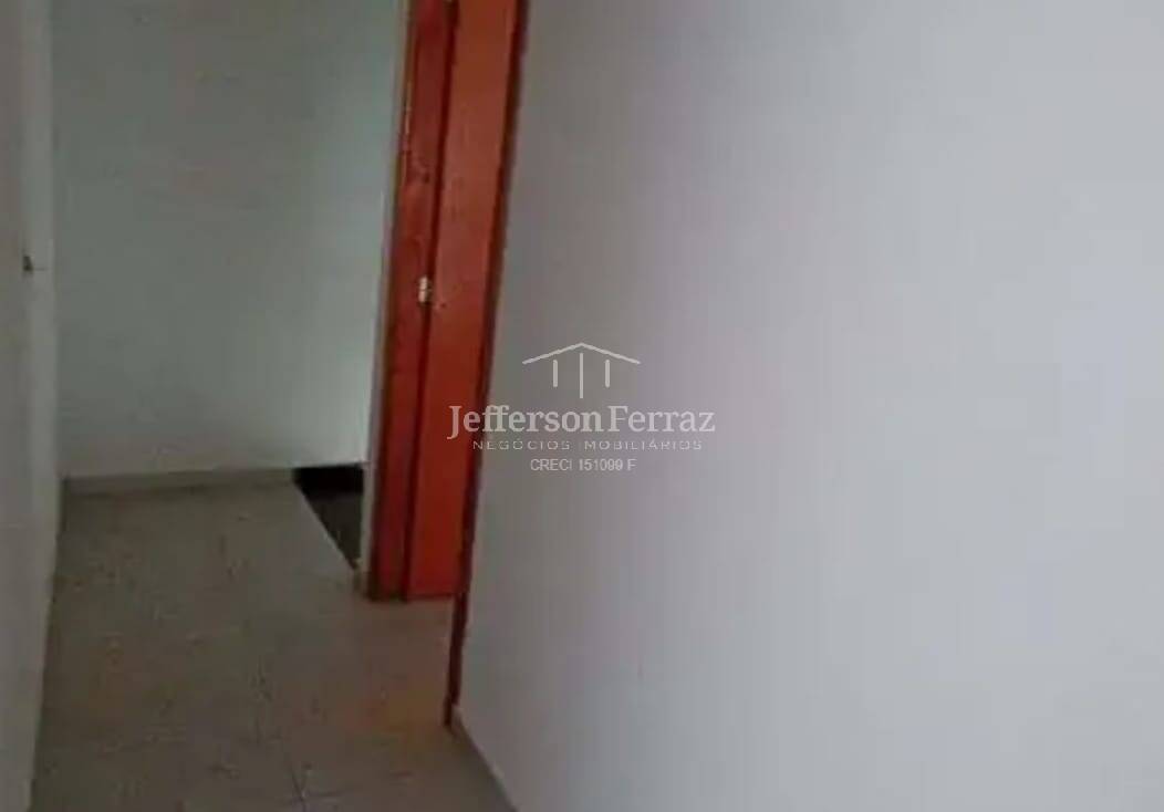 Sobrado, 2 quartos, 73 m² - Foto 11