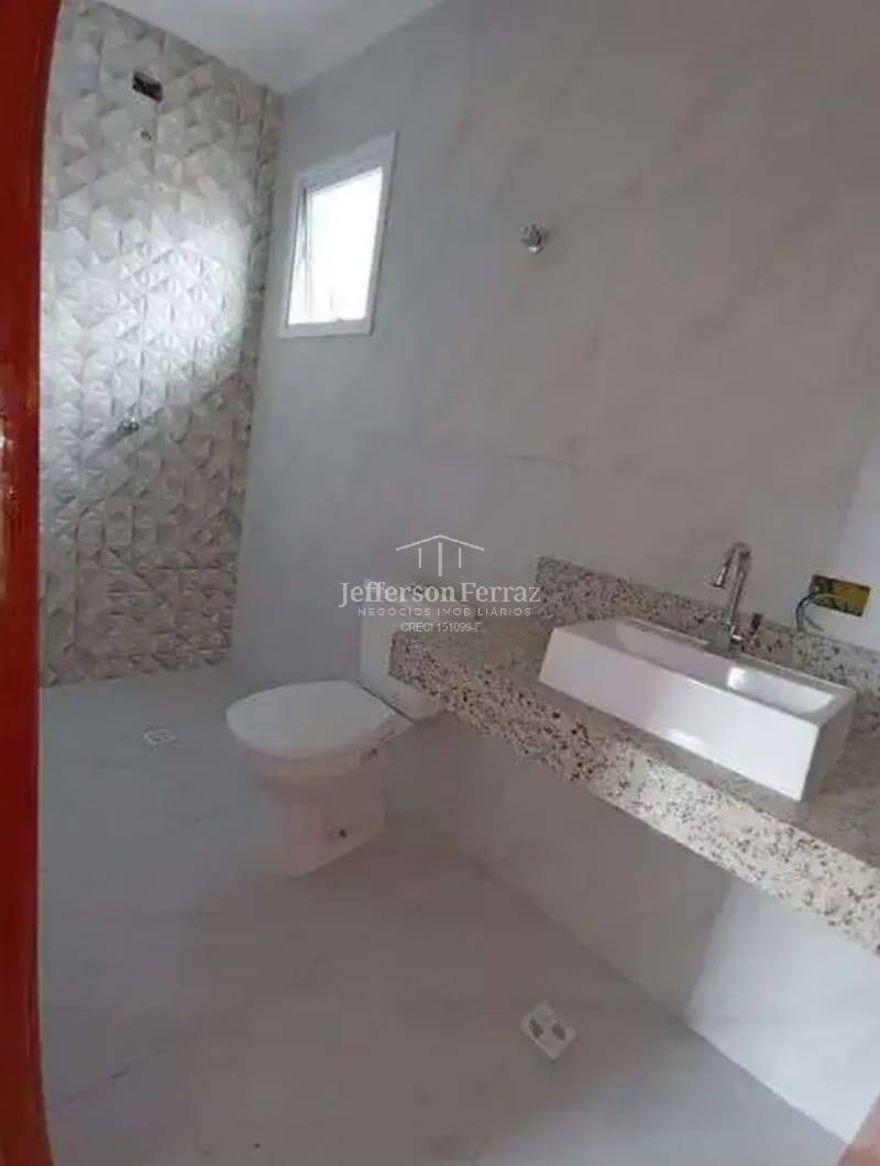 Sobrado, 2 quartos, 73 m² - Foto 12