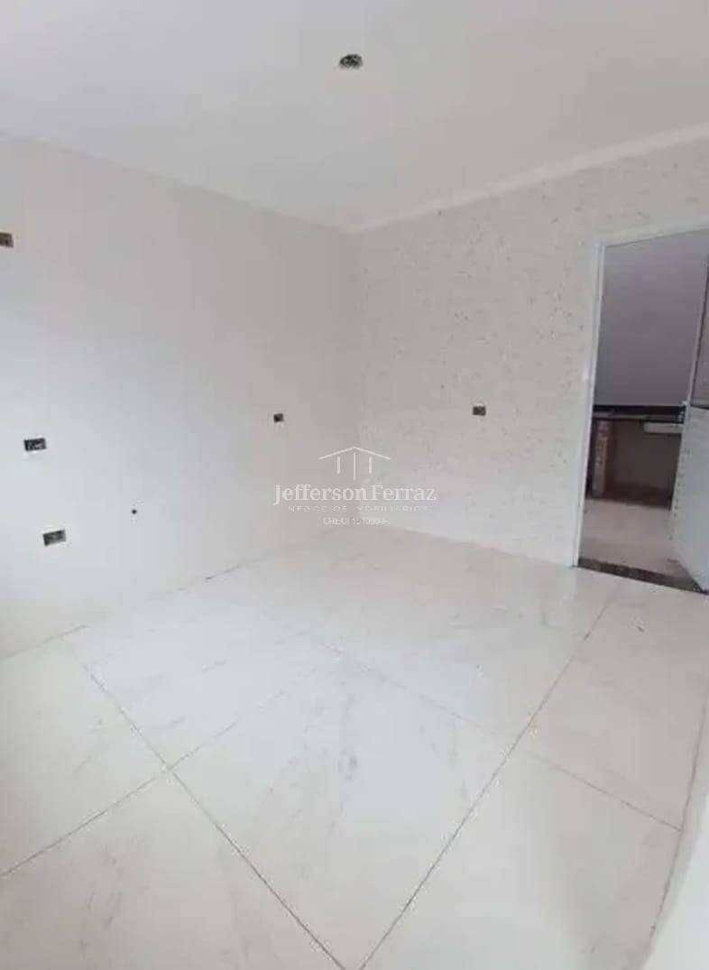 Sobrado, 2 quartos, 73 m² - Foto 5