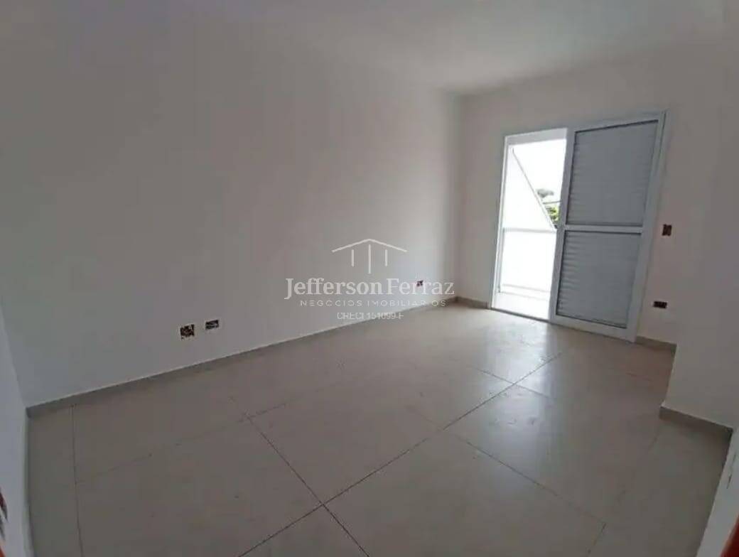 Sobrado, 2 quartos, 73 m² - Foto 15