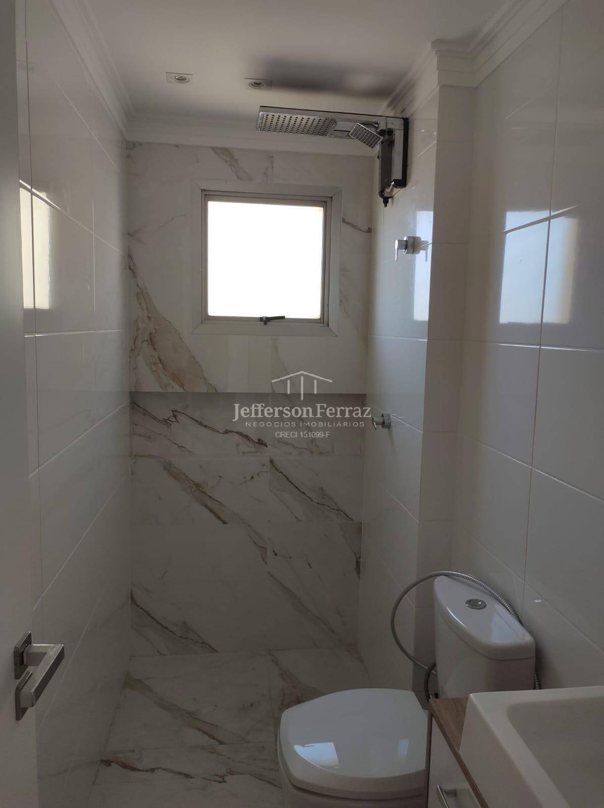 Apartamento, 2 quartos, 53 m² - Foto 8