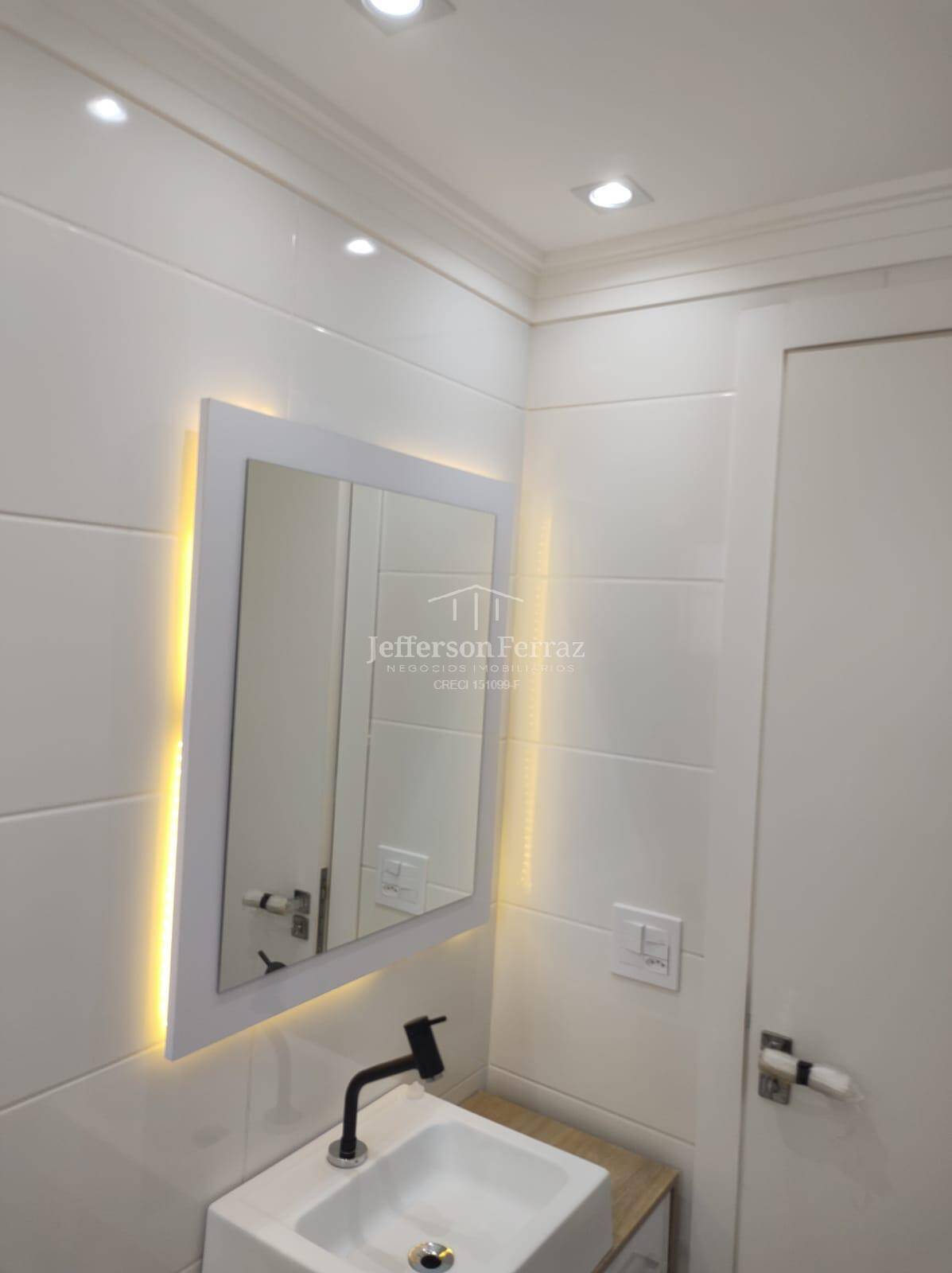 Apartamento, 2 quartos, 53 m² - Foto 11