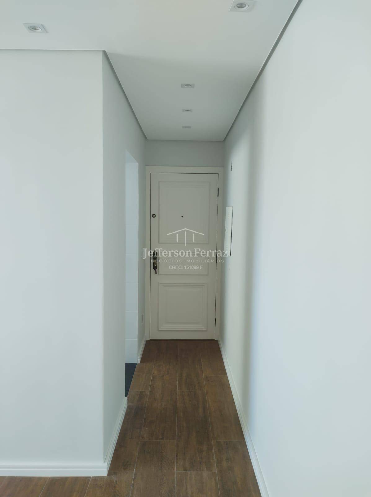 Apartamento, 2 quartos, 53 m² - Foto 7