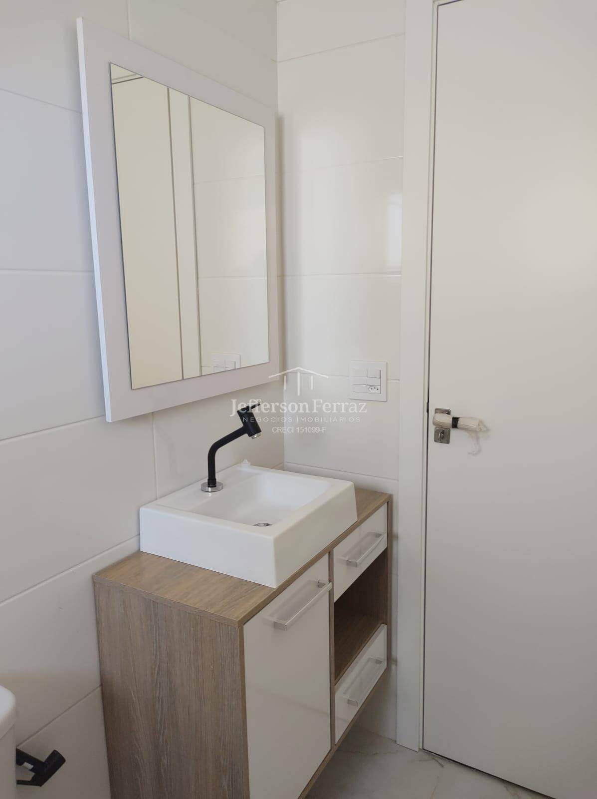 Apartamento, 2 quartos, 53 m² - Foto 12