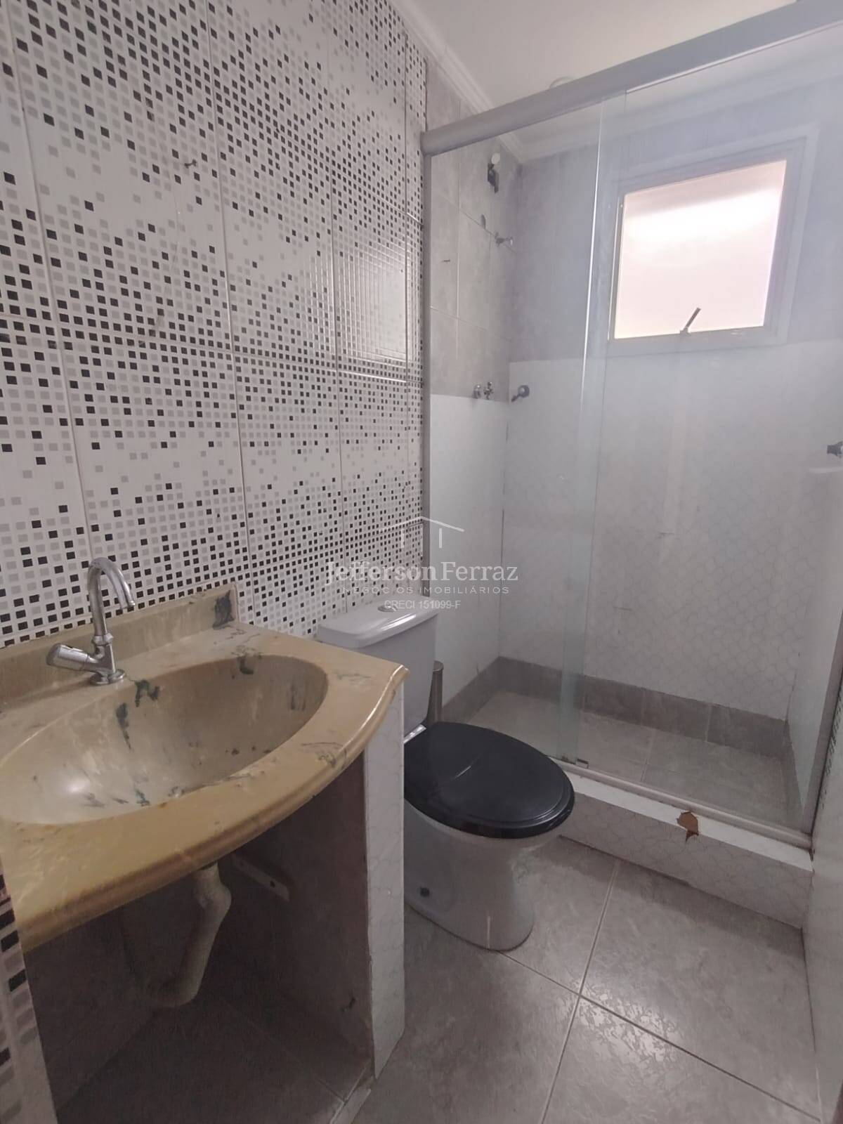 Apartamento, 2 quartos, 50 m² - Foto 7